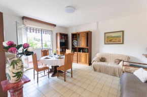 Bellaria House Bologna